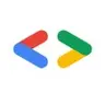 GDG