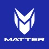 Matter